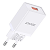    Jokade JB047JB021 1USB3 