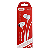   Jokade   JD017 EarPhone 3.5 