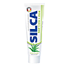  Silca Best Care plus Aloe 100