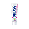   Silca Complete Sensitive 100