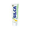   Silca Herbal Complete 100