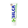   Silca Herbal White    100