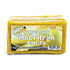 Мастирка Boom горохова ваніль 200г