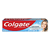   Colgate   100