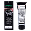       Salamander Professional Wetter Schutz 75...