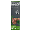   BioMed Gum Health 100