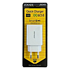   Jokade JB049 USB-A3A18W 