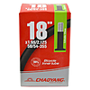 Камера велосипедная 18x1.952.125 ChaoYang в коробке
