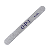    OPI 8080 