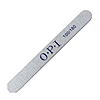 Пилка для ногтей OPI 100180 прямая