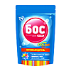    Color     500