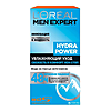  LOreal Paris Men Expert Hydra Power     ...