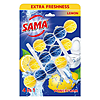 SAMA ���� ��� ������� ������� ����� 3�65�