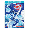 SAMA ���� ��� ������� ������� ������� �������� 2�65�