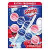 SAMA ���� ��� ������� ������� ��������� �������� 2�65�