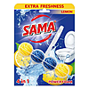 SAMA ���� ��� ������� ������� ����� 1�65�