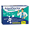     AquaDOCTOR SF Superflock 1...