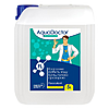     AquaDOCTOR FL 5