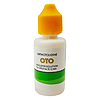     Cl  pH Kit