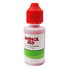     Cl  pH Kit