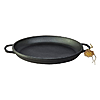  WOK   V12PWok 12 d40 h17.4  -