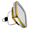 ˳- Monte 0506-AS  LED   3Ni-Cd 1500 ...