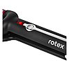 -   Rotex RHC480-T 3D Wave 55   ...