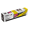 -   Rotex RHC480-T 3D Wave 55   ...