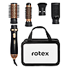 - Rotex RHC490-T AirBrush 1200 41 3   2 ...