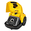   Rotex RVB16-Y EcoClean 700 2