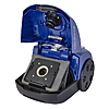   Rotex RVB18-E EcoBlue 700 2