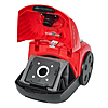   Rotex RVB18-E EcoRed 700 2