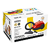   Rotex RVB18-E EcoRed 700 2