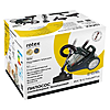   Rotex RVC18-G ParquetPlus 700 4