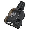   Rotex RVC20-R TurboPet 700 4