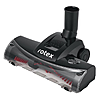   Rotex RVC22-B TurboPower 700 4