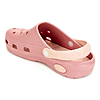     FOGO  37-40 