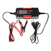   Intertool AT-3026 612 14.5 230    ...