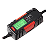   Intertool AT-3026 612 14.5 230    ...