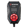   Intertool AT-3027 612 1.5 230  ...