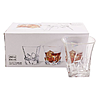 Набор стаканов 280мл 6шт BM81810-1
