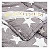  Dotinem RIVERTON 175210   