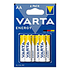  Varta Energy  AALR06  6 