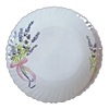   8.5     O30085CE BB 406