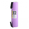  LiitoKala 30Q-N Li-ion 18650 3000mAh 3.7V   ...