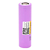  LiitoKala 30Q Li-ion 18650 3000mAh 3.7V 