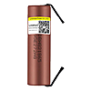  LiitoKala HG2-N Li-ion 18650 3000mAh 3.7V    ...