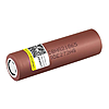  LiitoKala Lii-HG2 Li-ion 18650 3000mAh 3.7V 