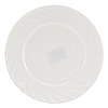  8  WHITE O3008
