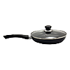  d26  NON-STICK  PN-26B 